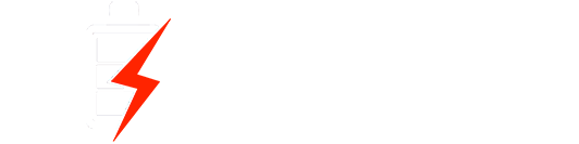 Lithon