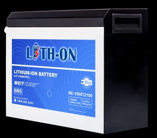 Residential 1 and 2.5 kw